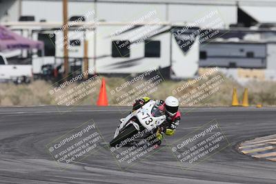 media/Jan-18-2026-CVMA (Sun) [[519f600f45]]/Race 6-Formula Twins-Formula 40 UL/